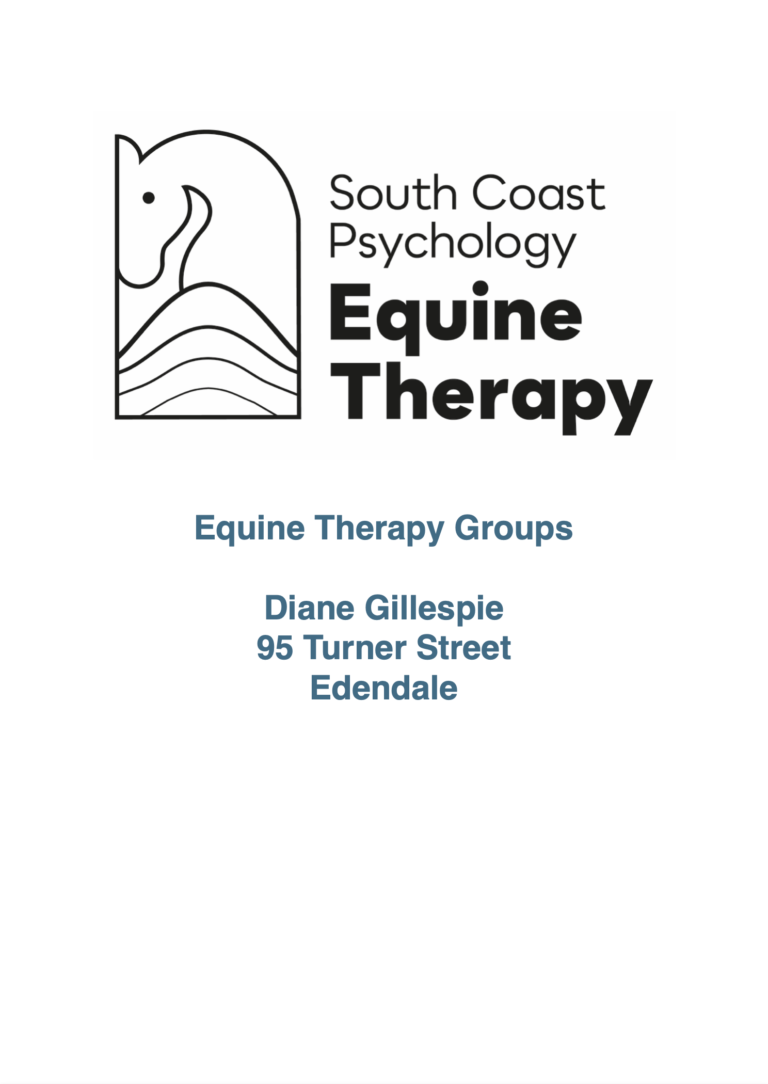 Screenshot 2025-03-19 at 9.48.45 AM